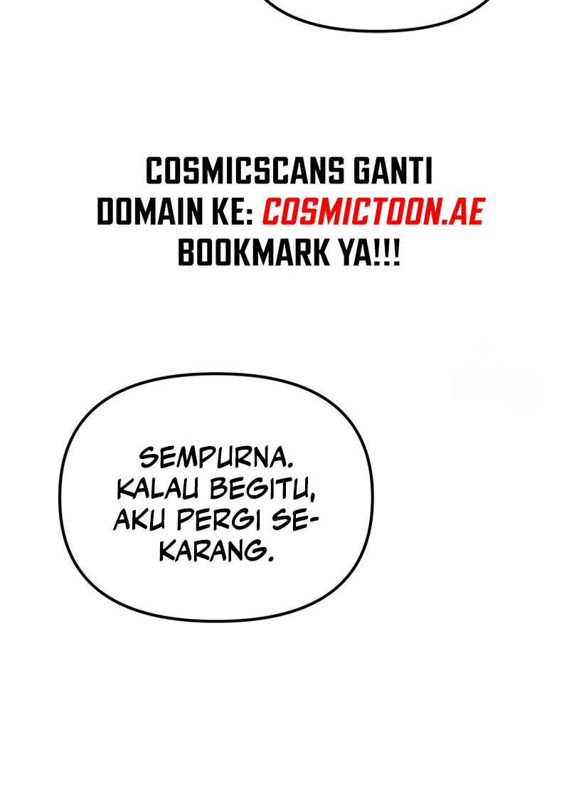 Halaman 99
