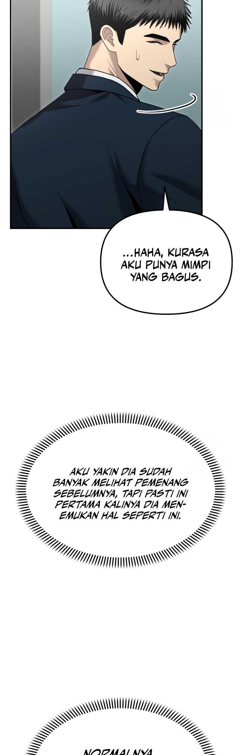 Halaman 101