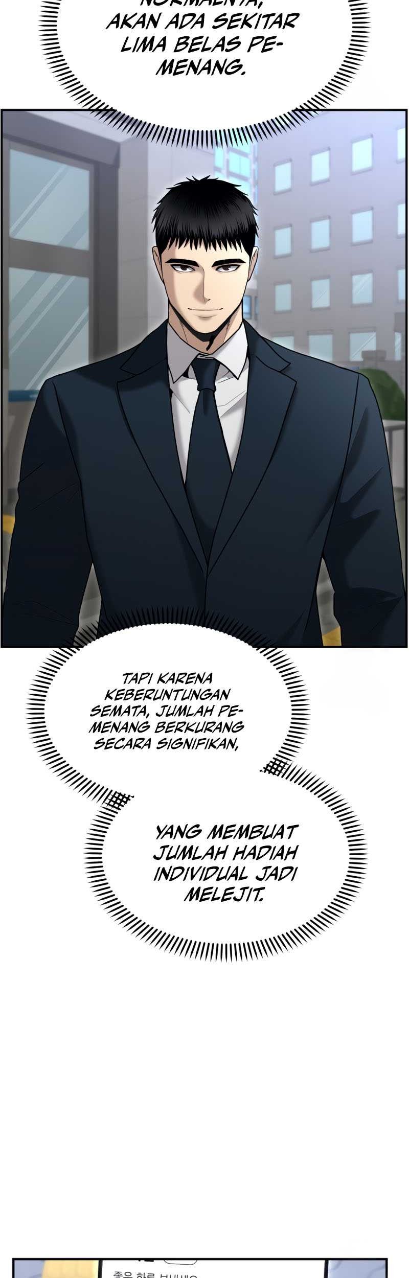 Halaman 102