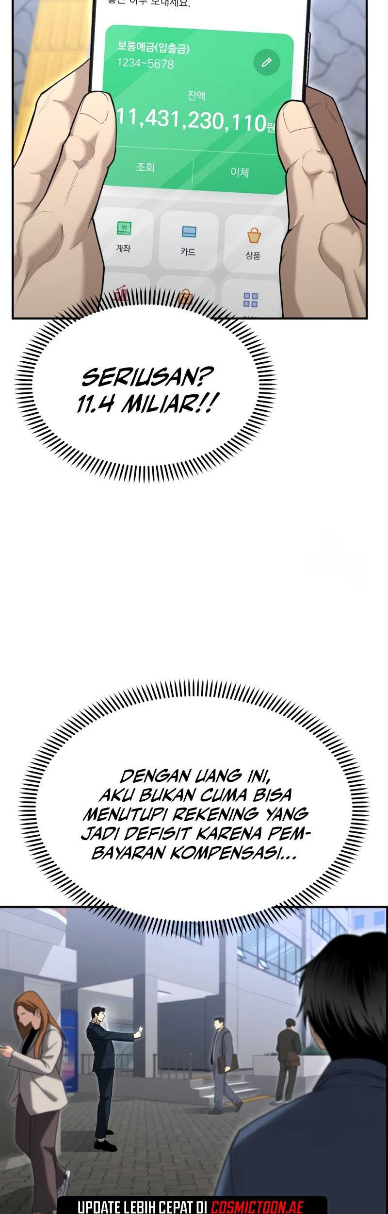 Halaman 103