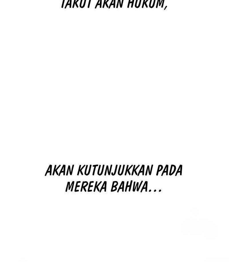 Halaman 105