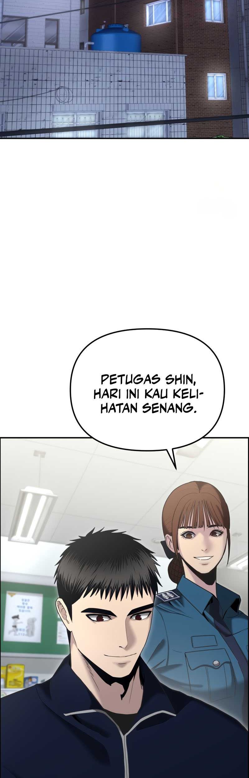 Halaman 108
