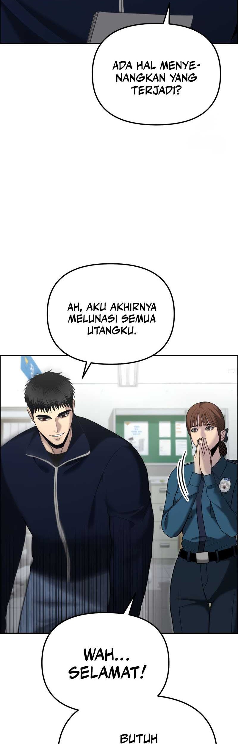 Halaman 109