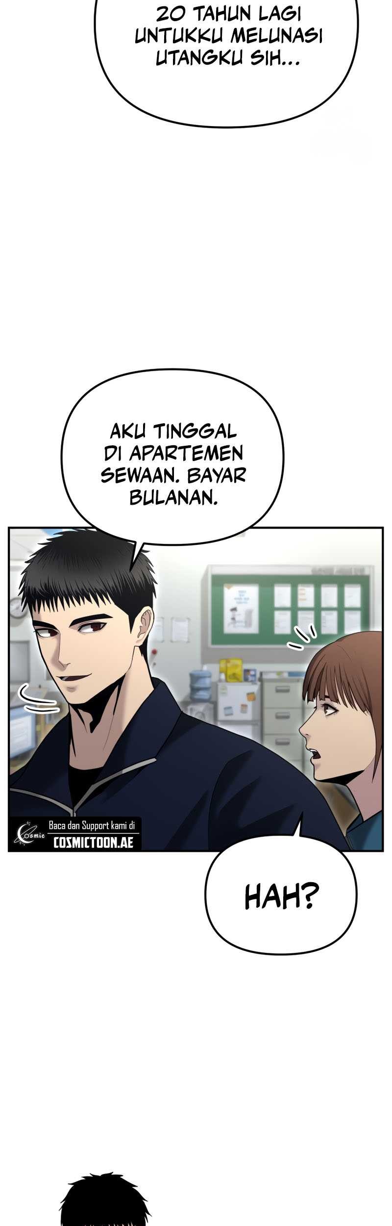 Halaman 110