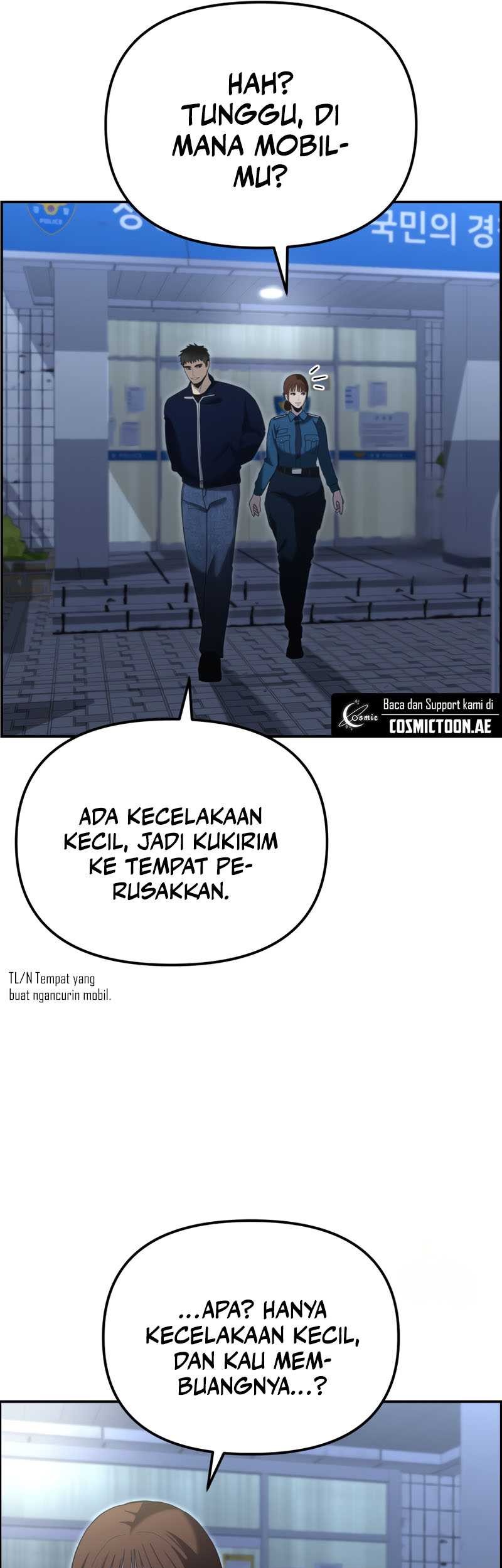Halaman 112