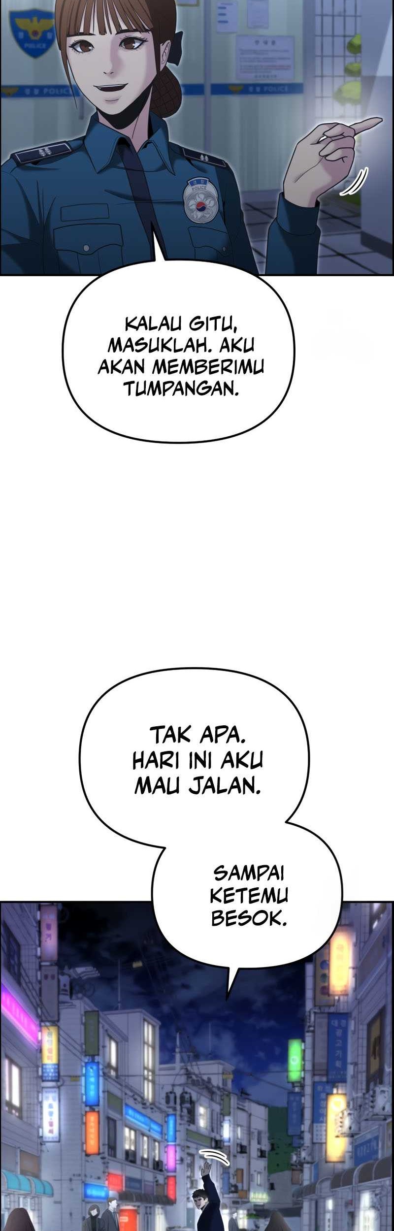 Halaman 113