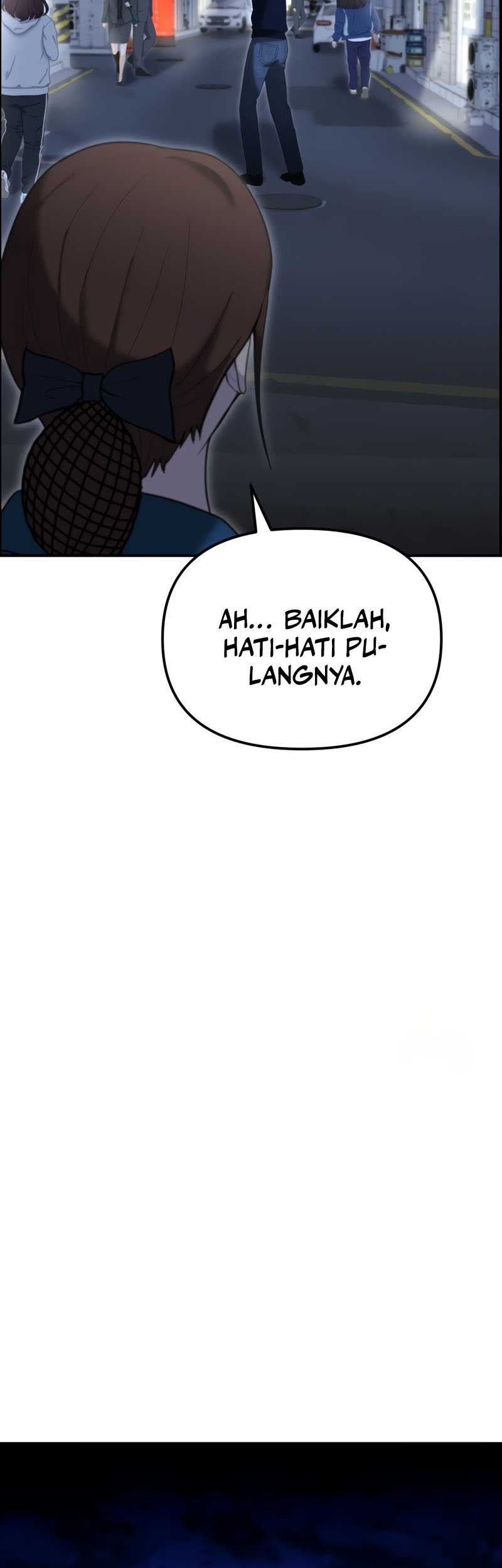 Halaman 114