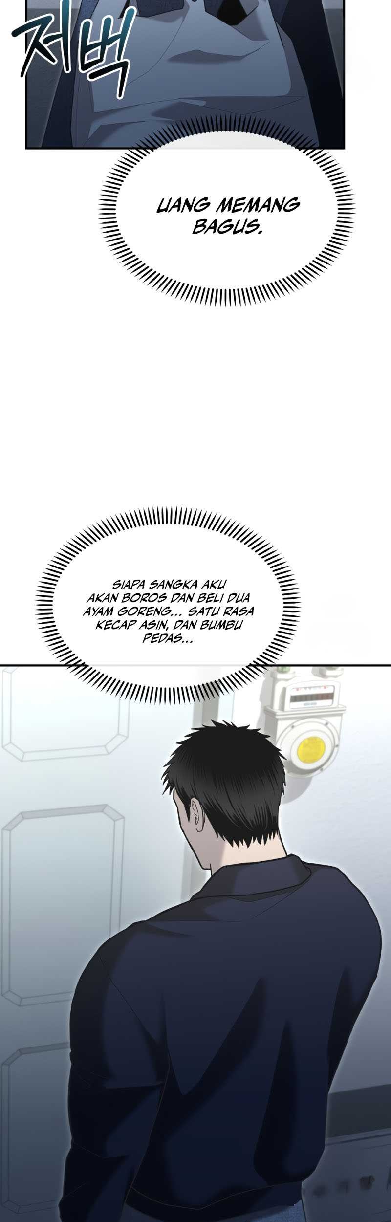 Halaman 116
