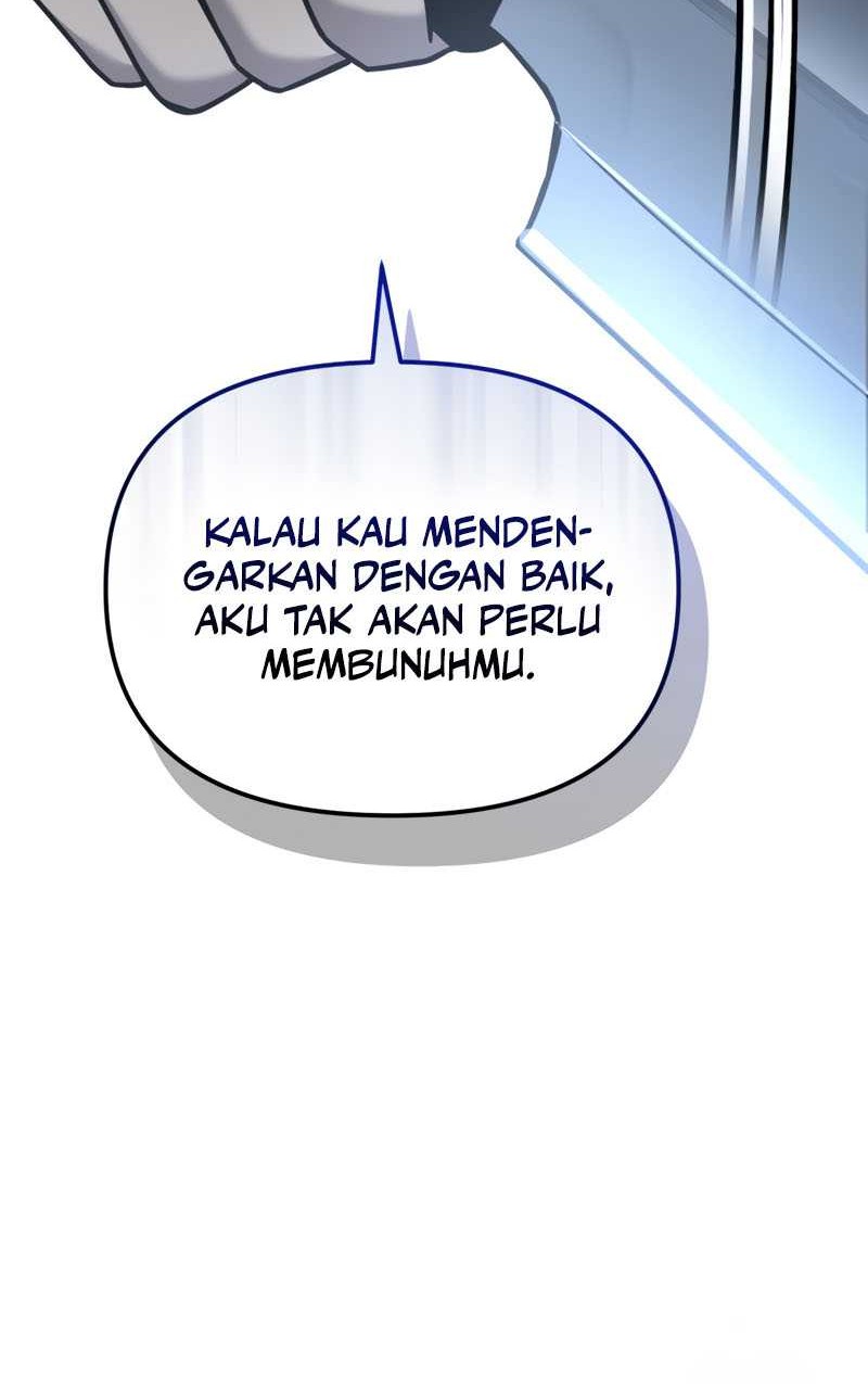 Halaman 123