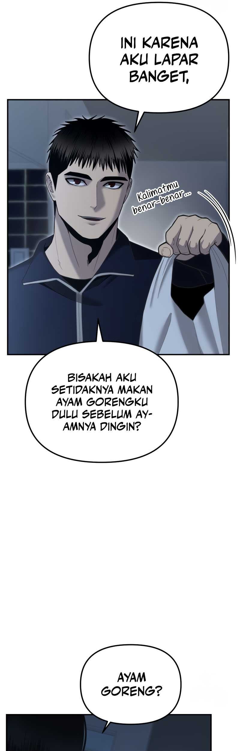 Halaman 124
