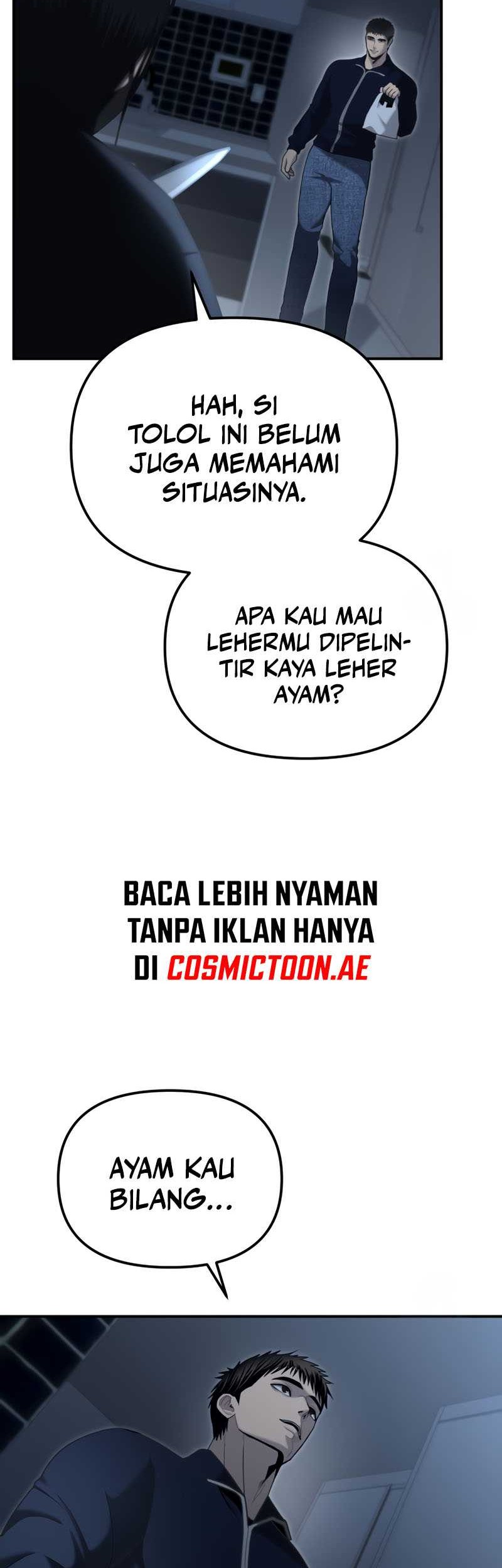 Halaman 125