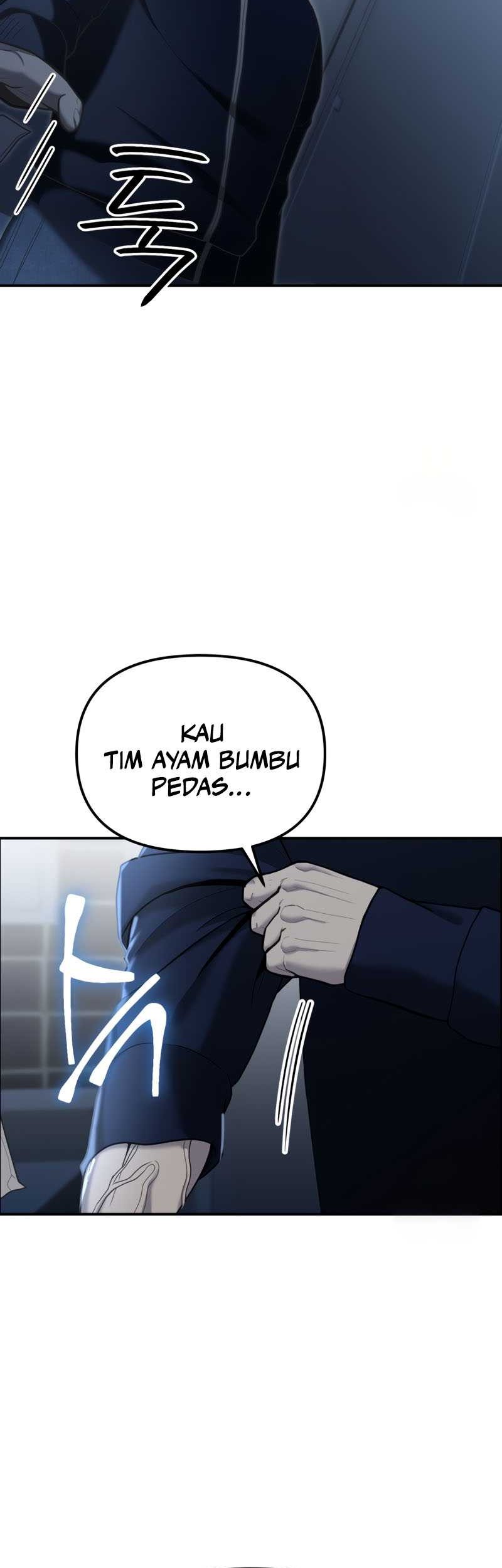 Halaman 126