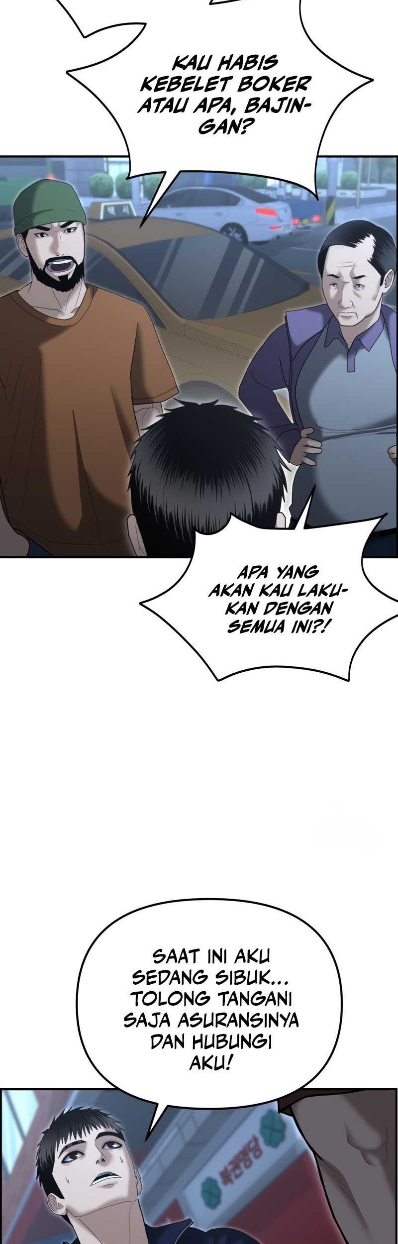 Halaman 56