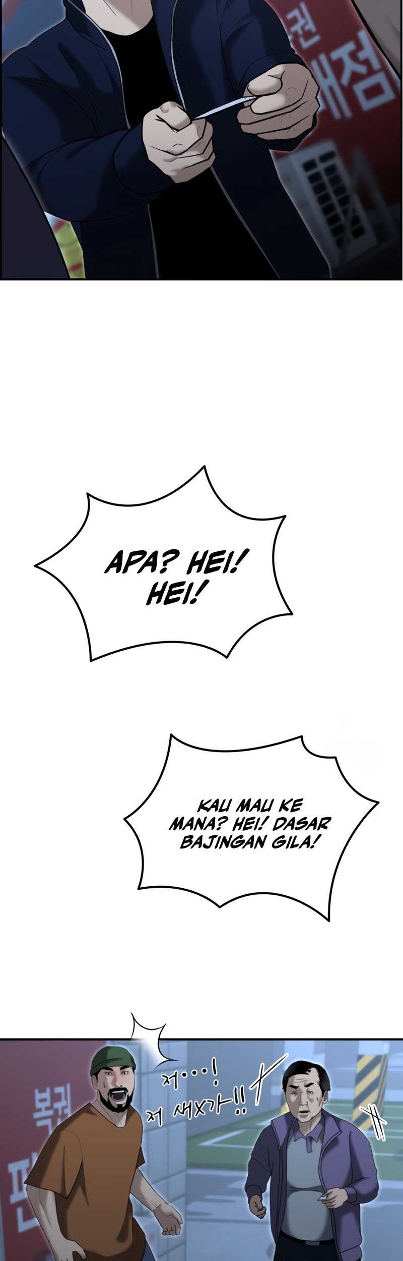 Halaman 57