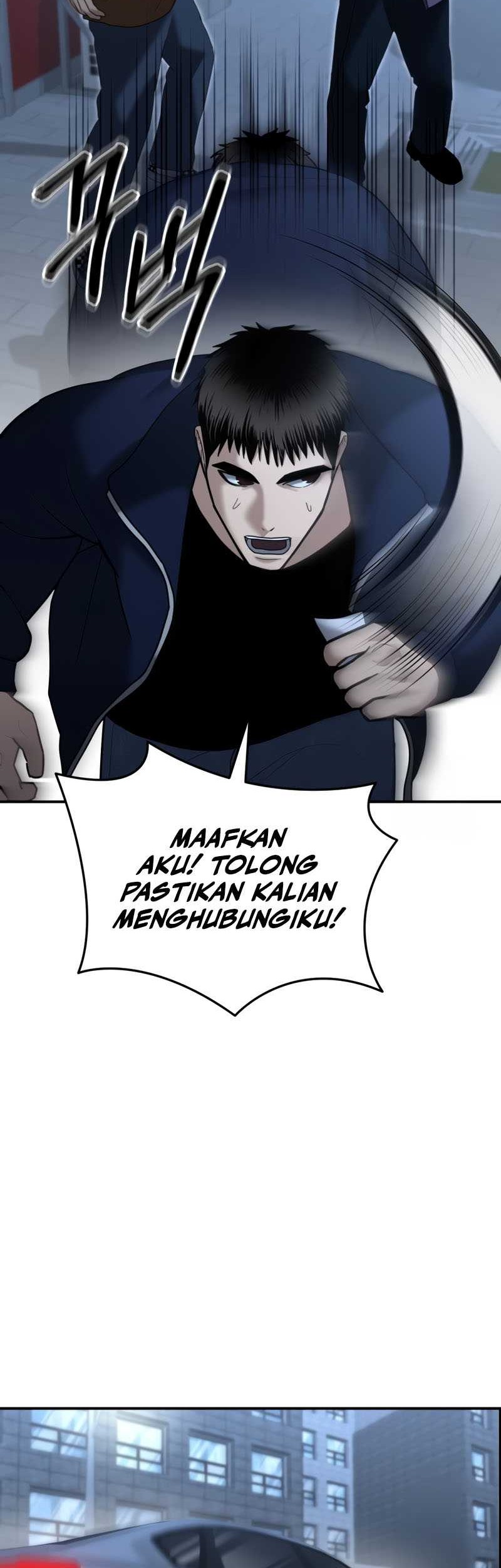 Halaman 58