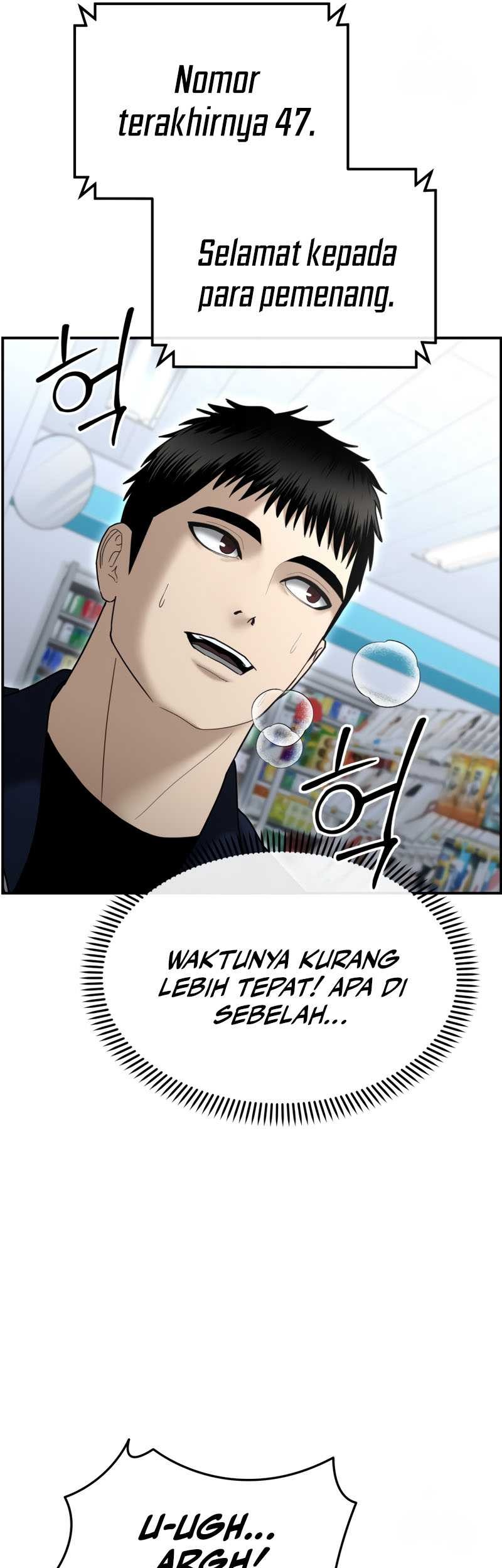 Halaman 61