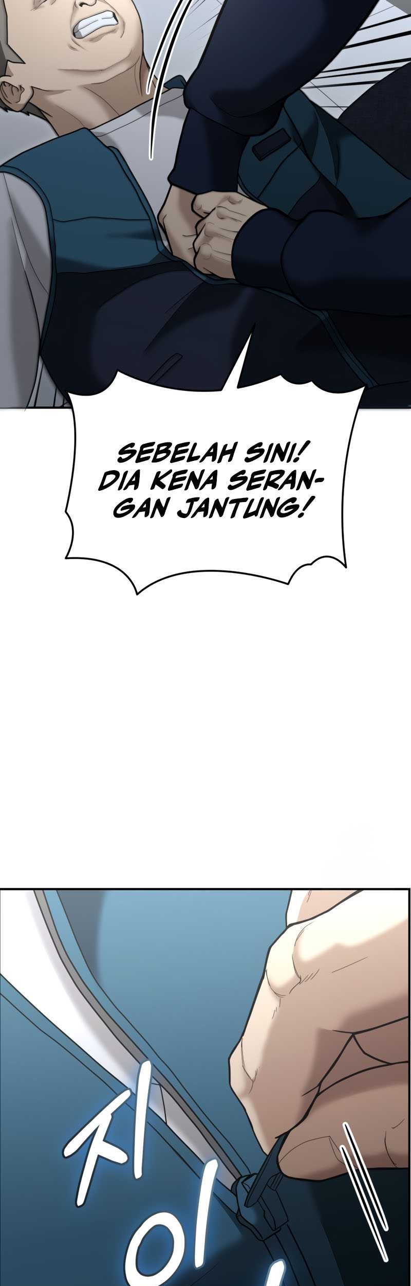 Halaman 65