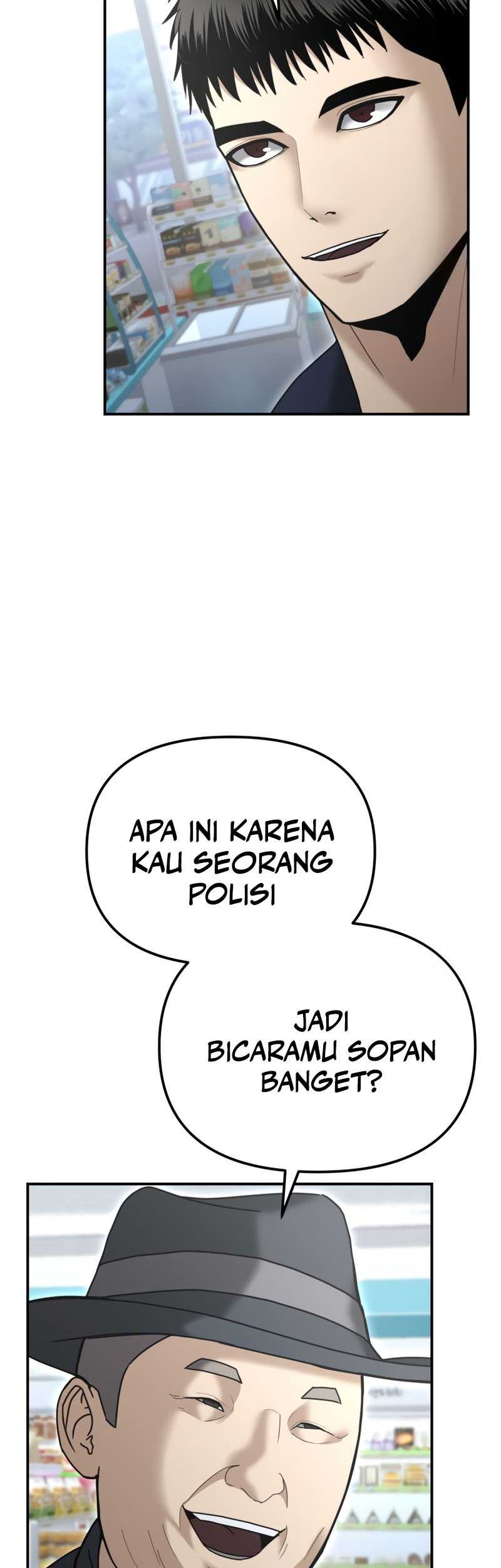 Halaman 69