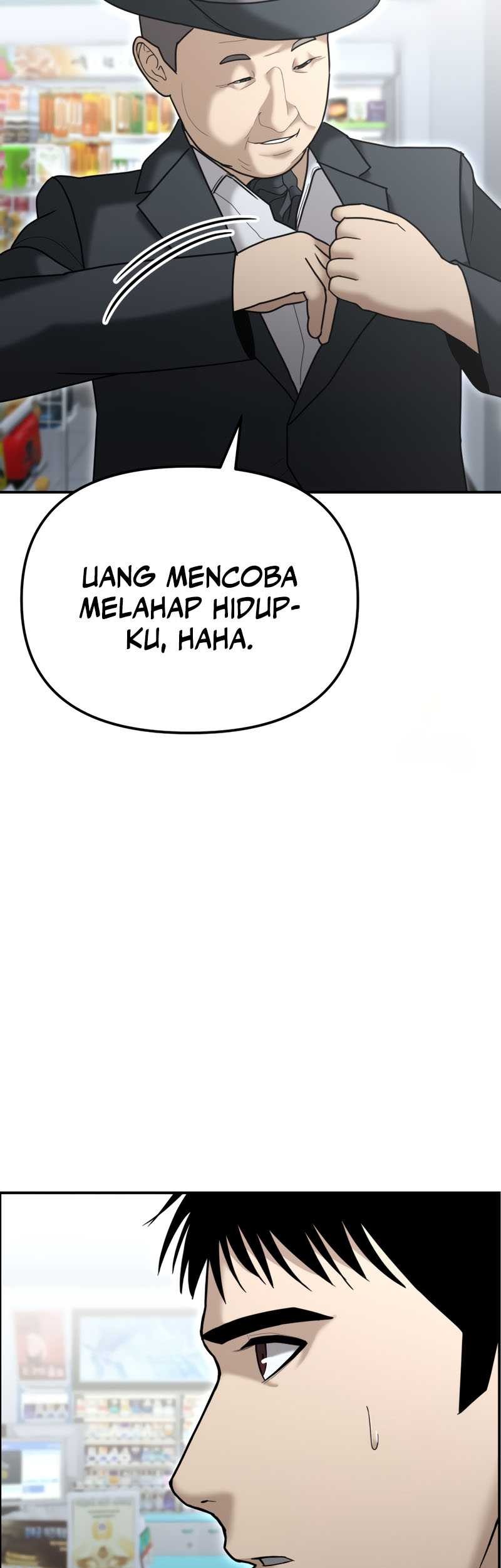 Halaman 71