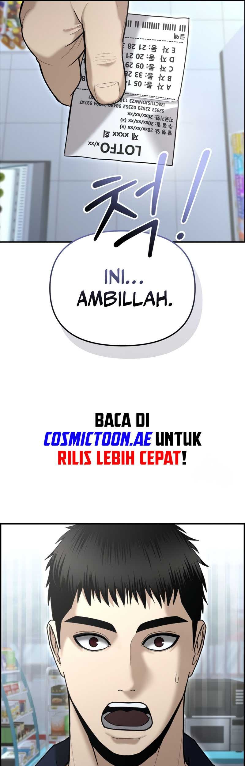 Halaman 73