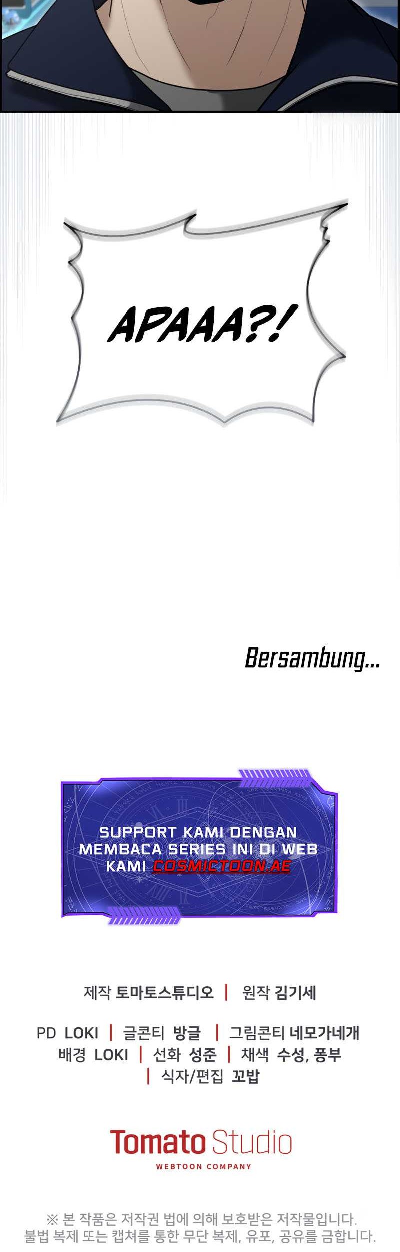 Halaman 74