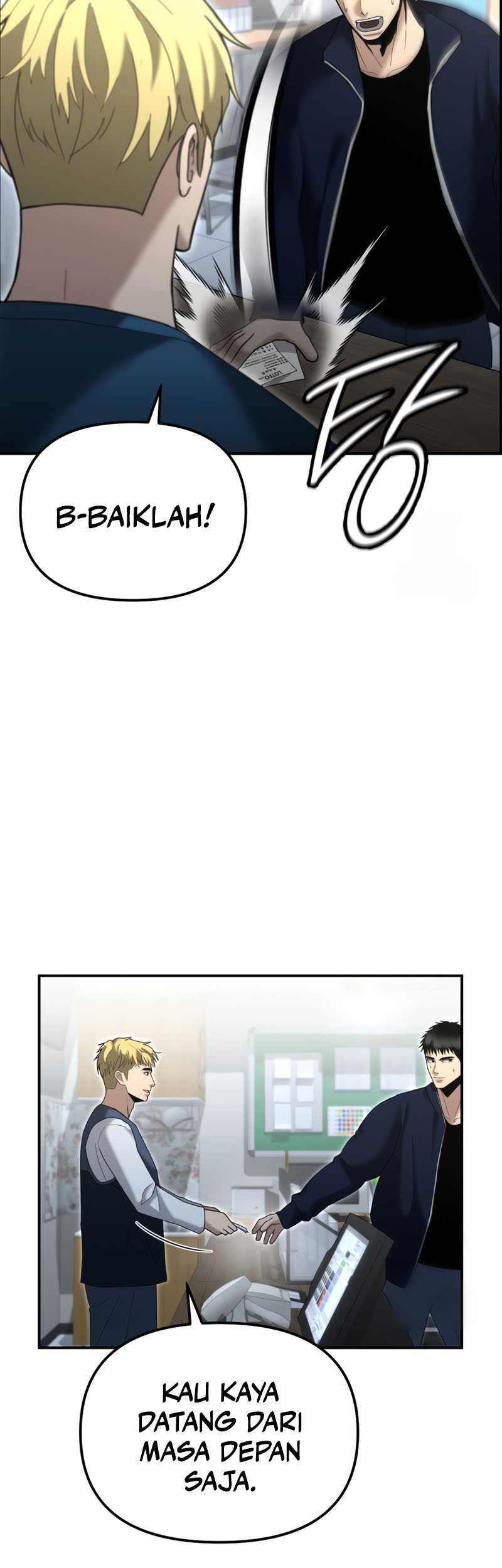 Halaman 53
