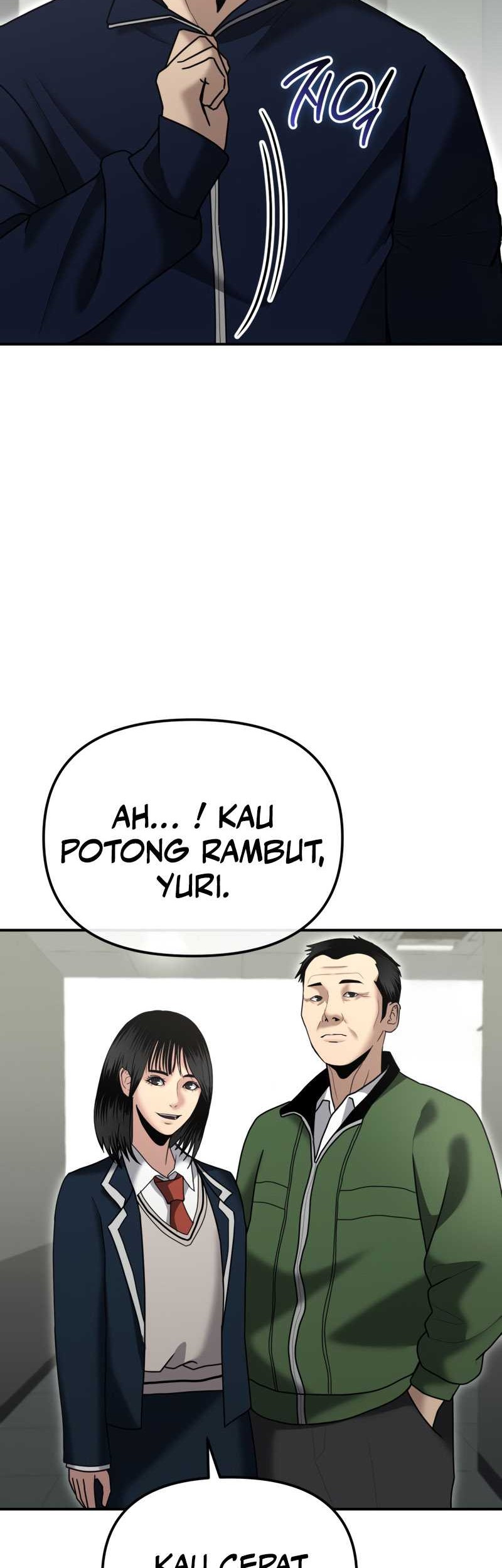 Halaman 63