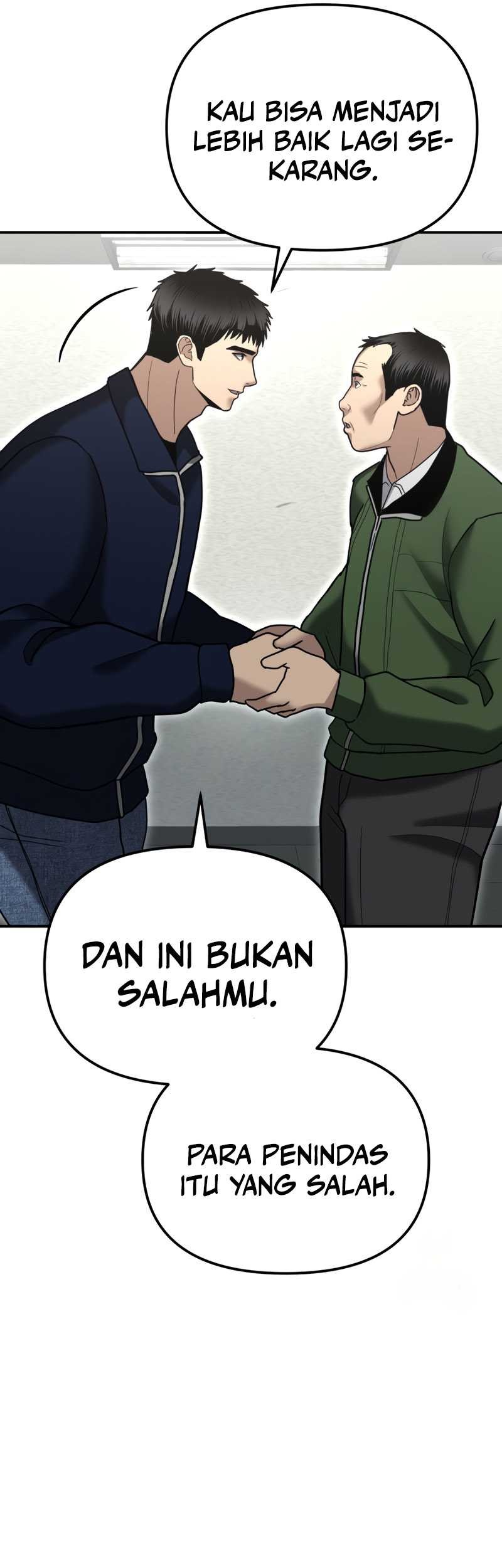 Halaman 68