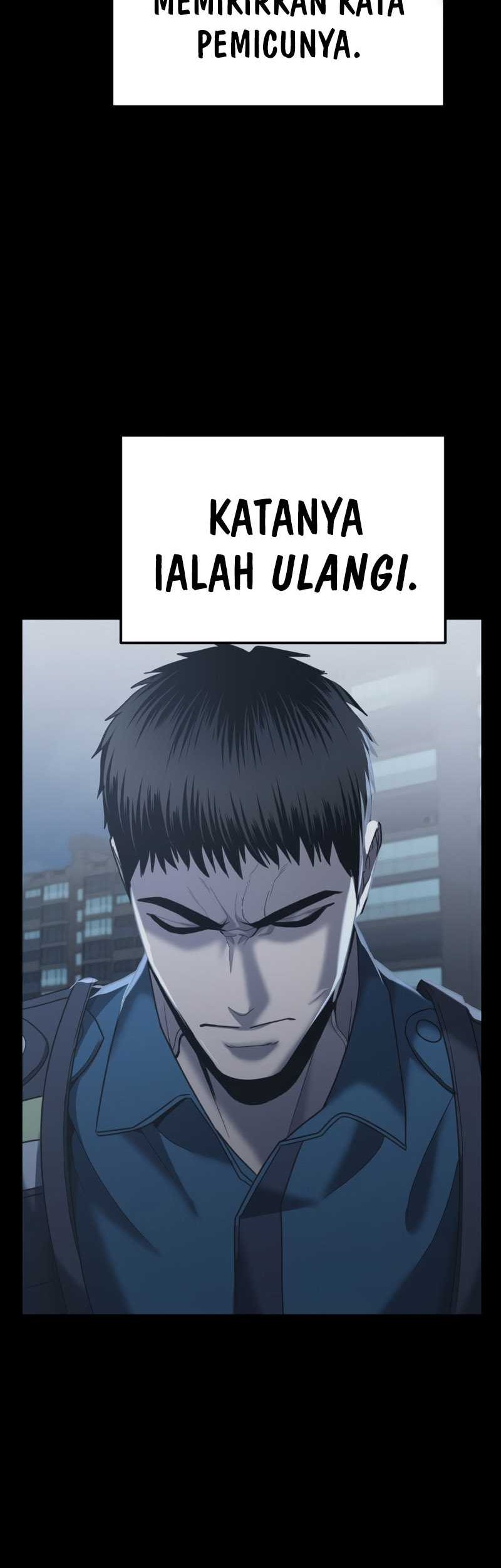 Halaman 73
