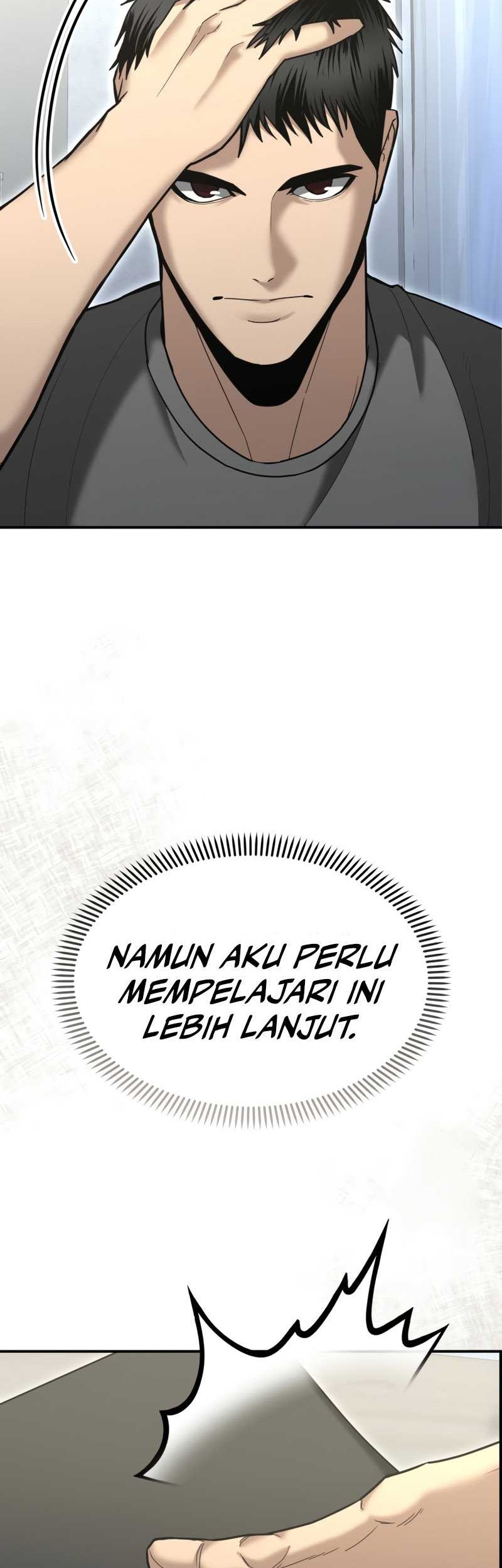Halaman 75