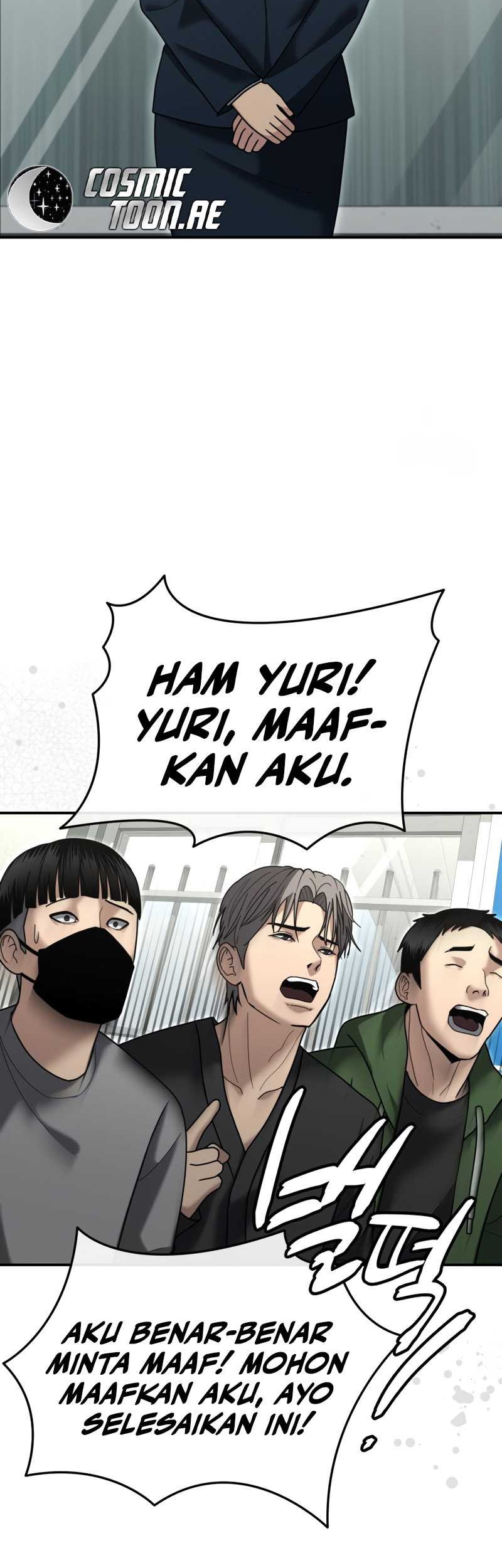 Halaman 46