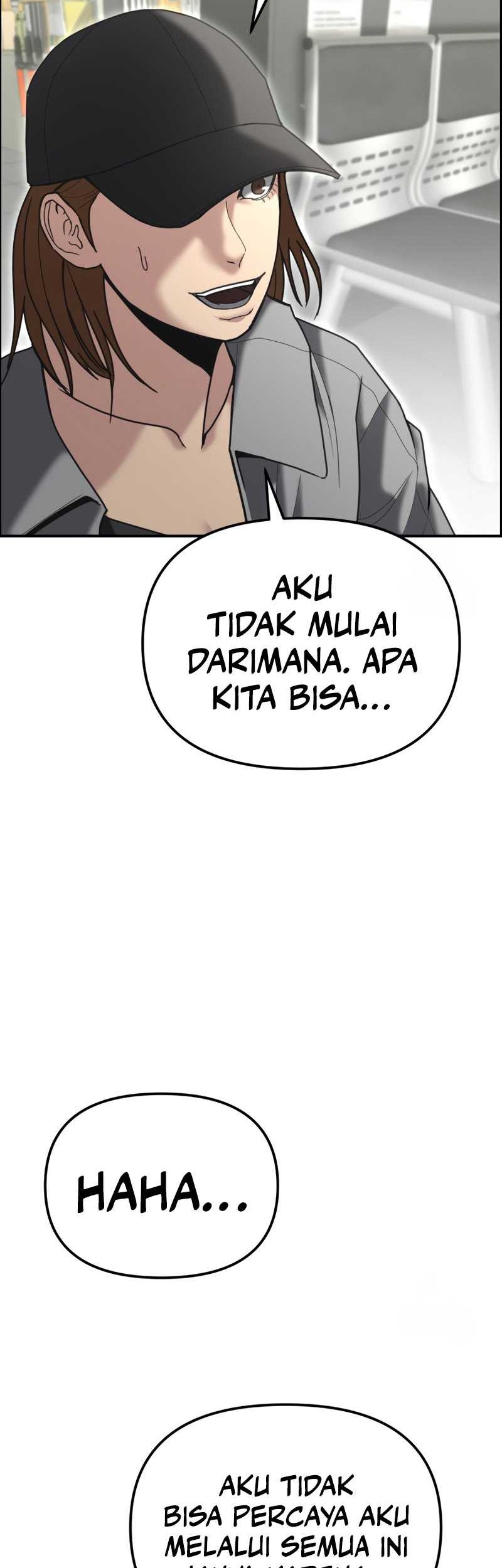 Halaman 51