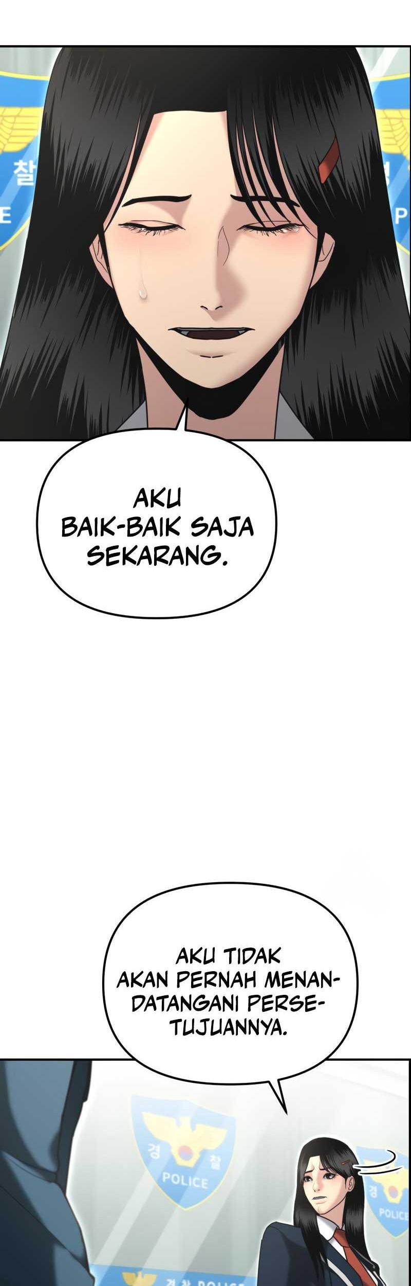 Halaman 53