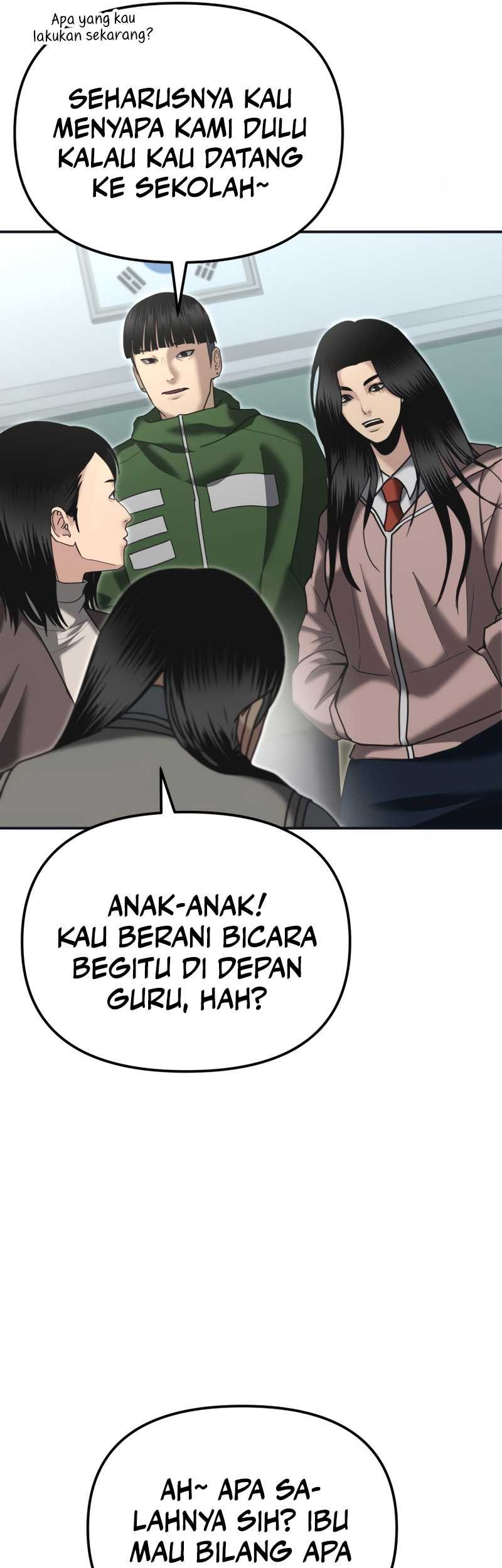 Halaman 244