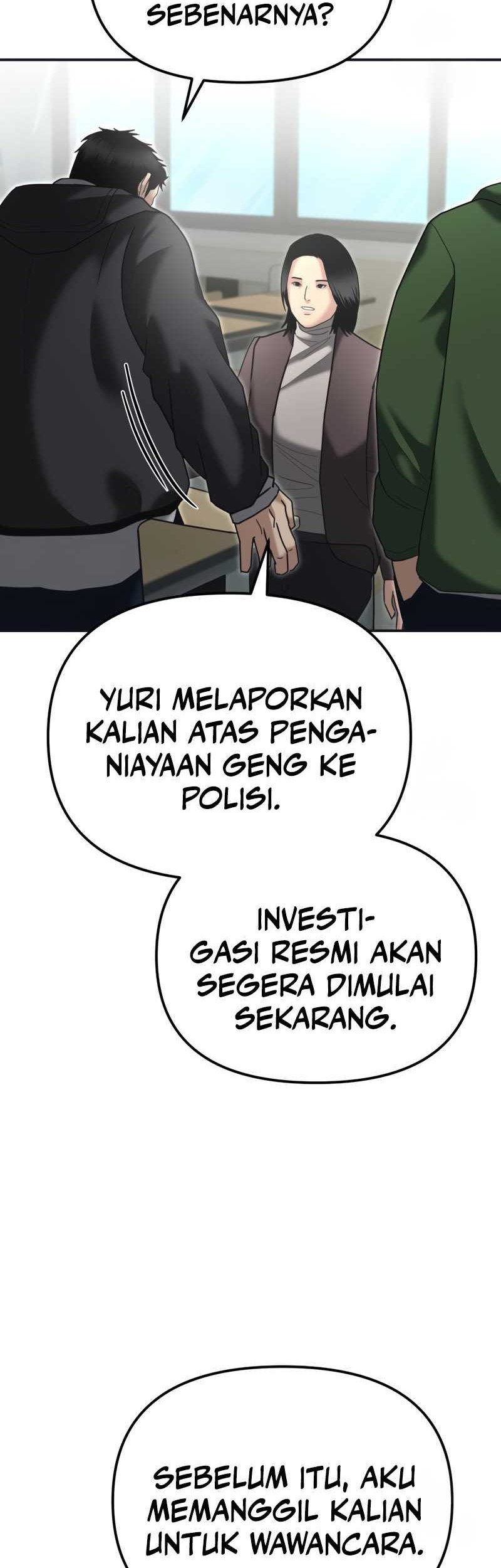 Halaman 245