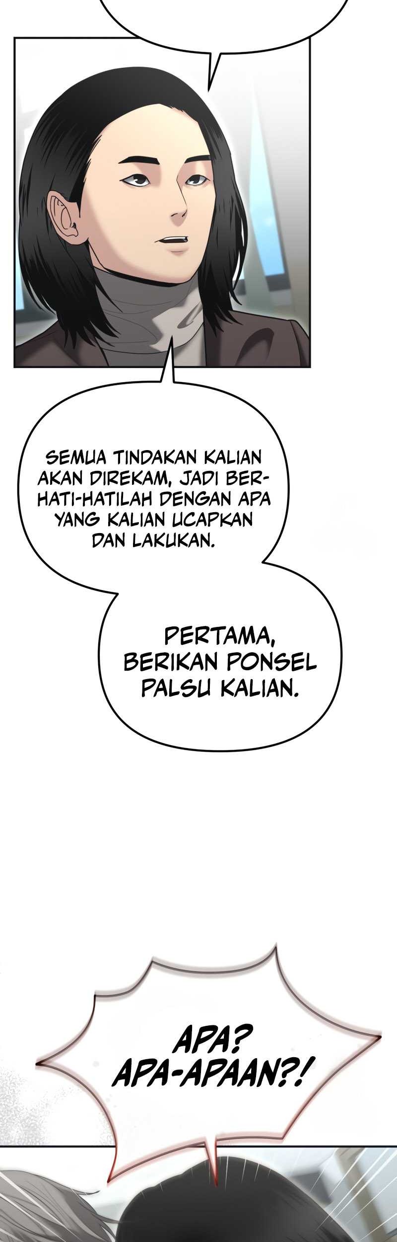 Halaman 246