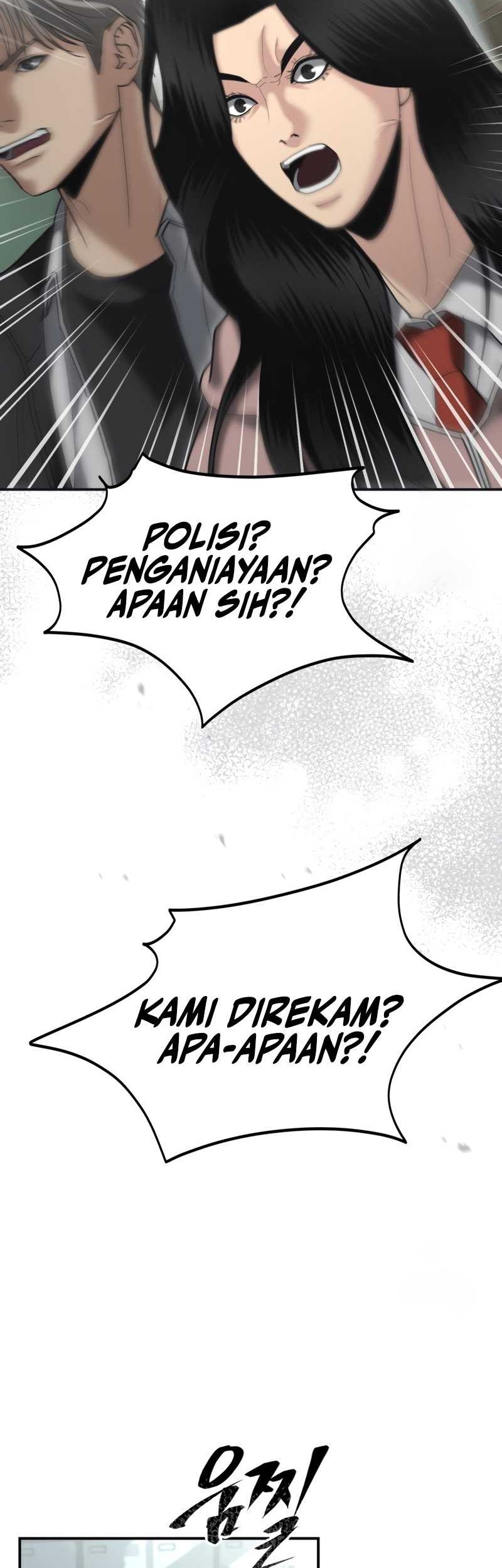 Halaman 247