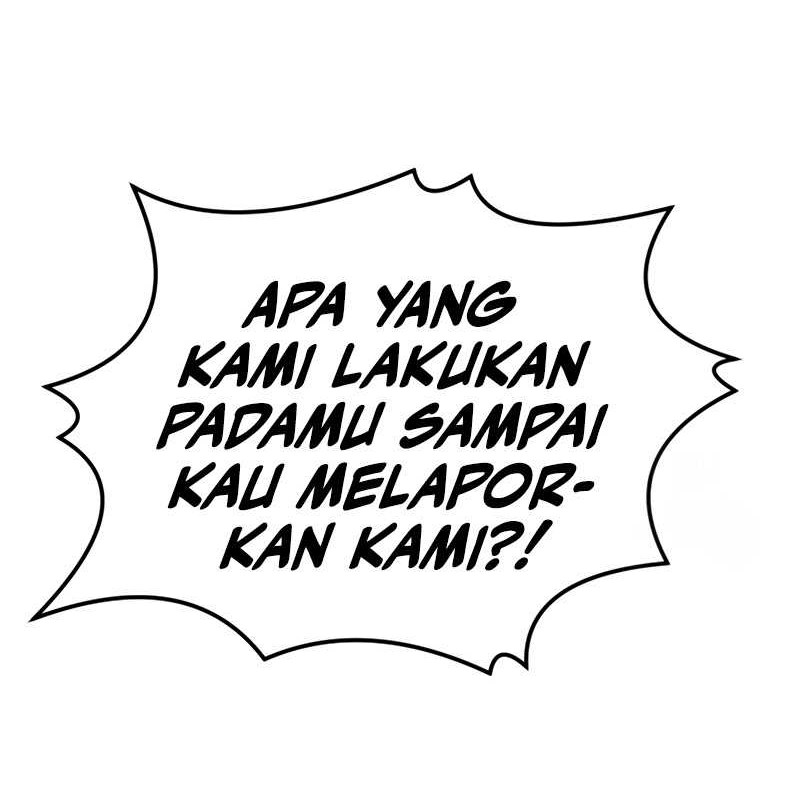 Halaman 249