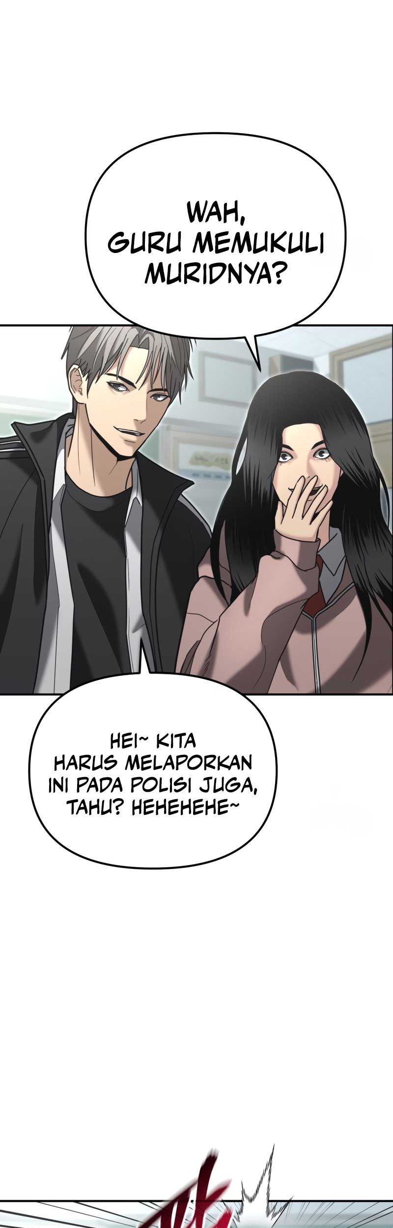 Halaman 252