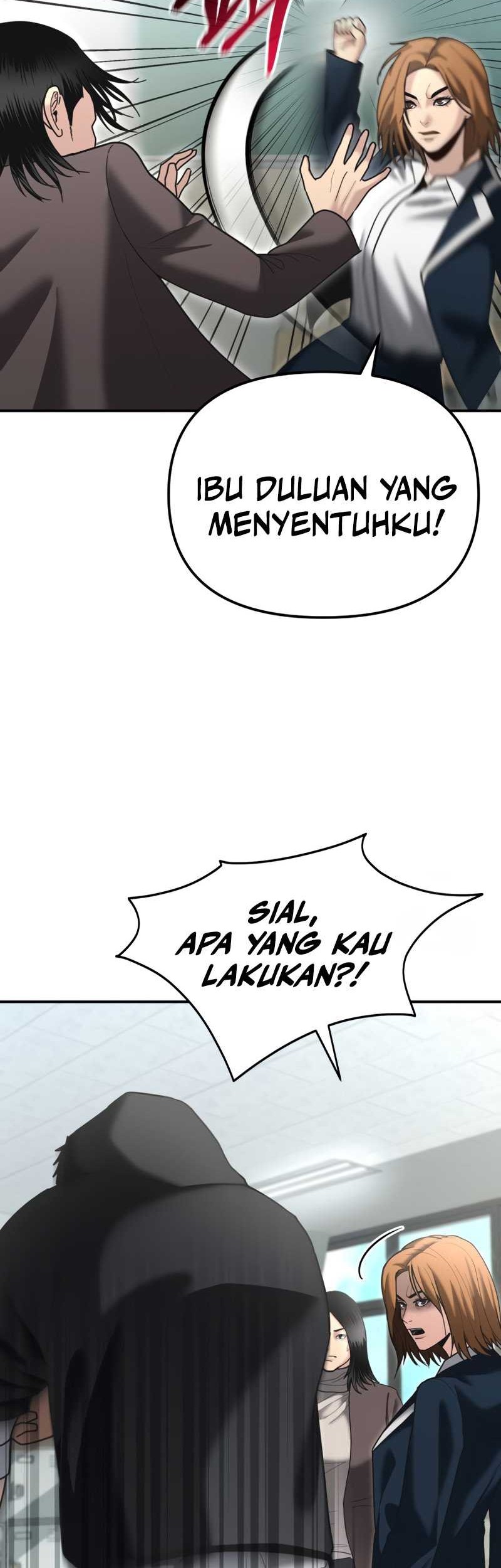 Halaman 253