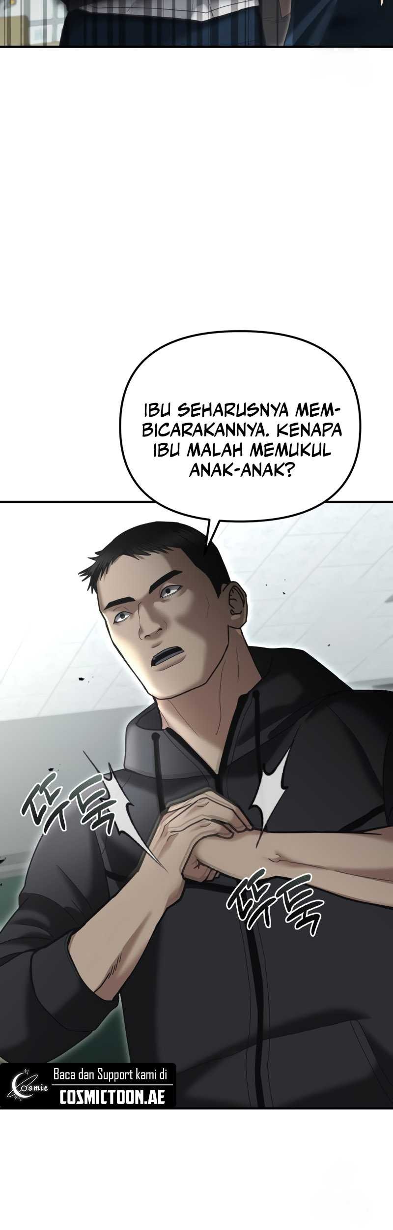 Halaman 254