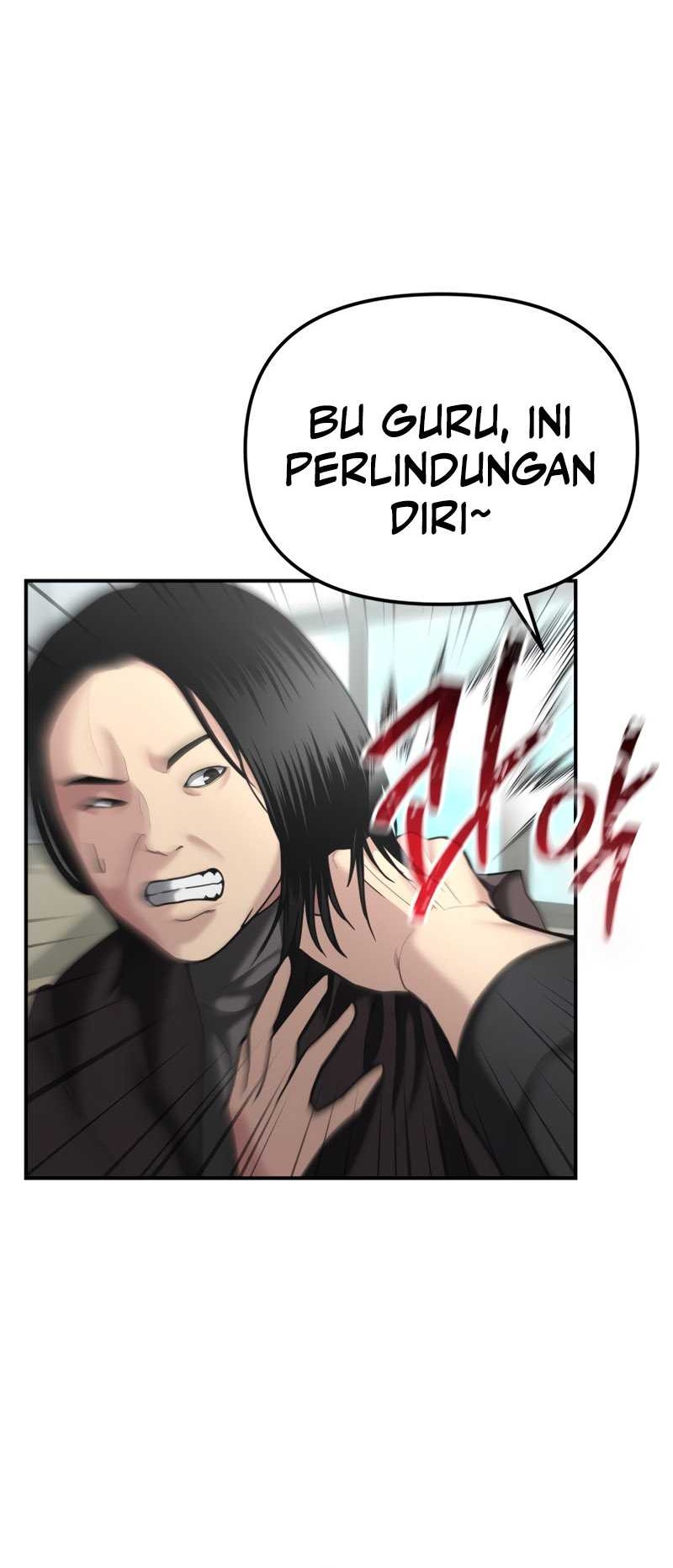 Halaman 255