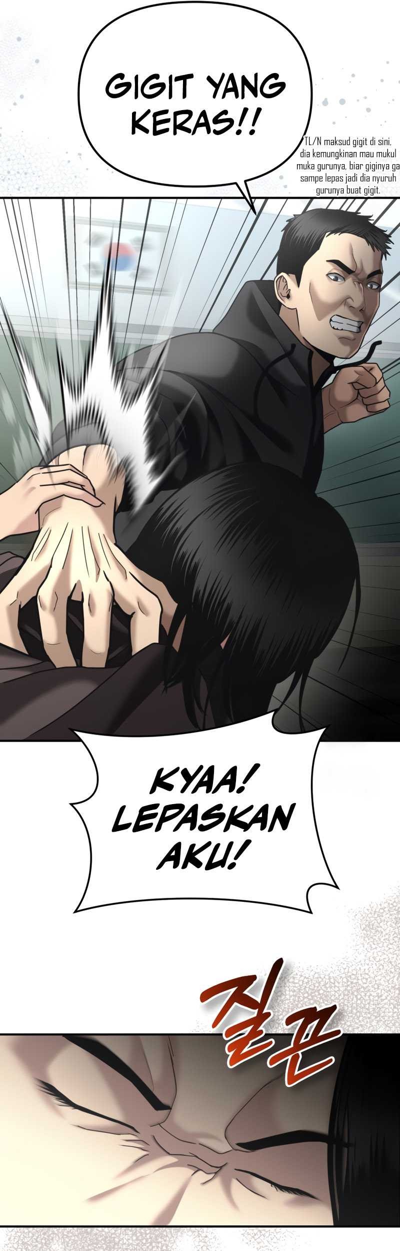 Halaman 256