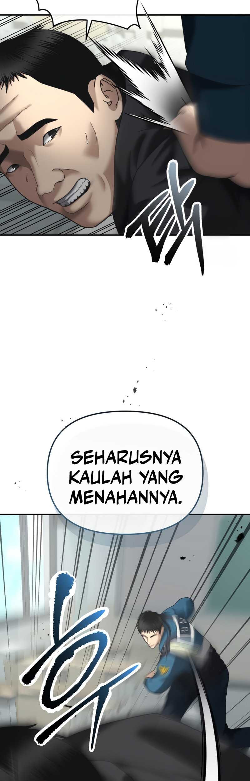 Halaman 260