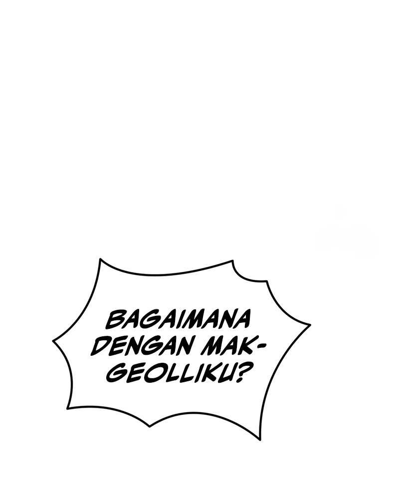 Halaman 195