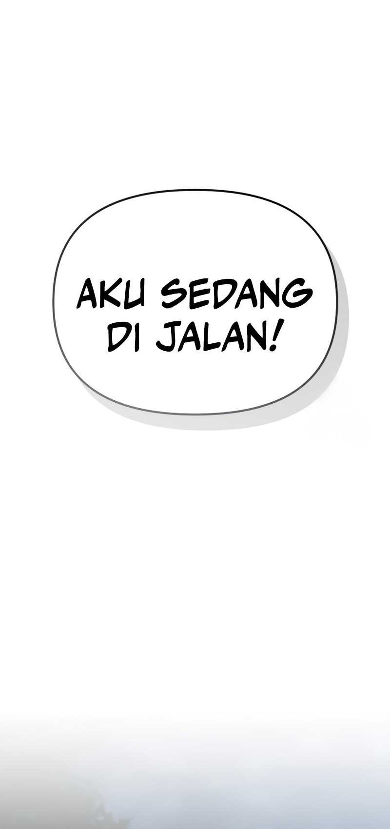 Halaman 201