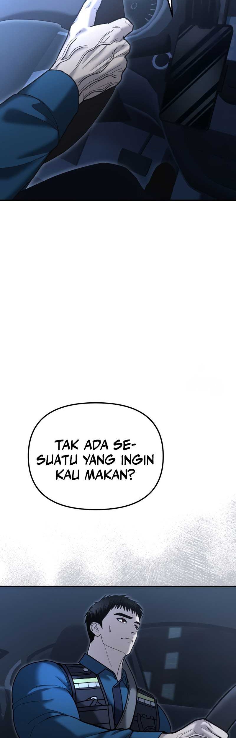 Halaman 203