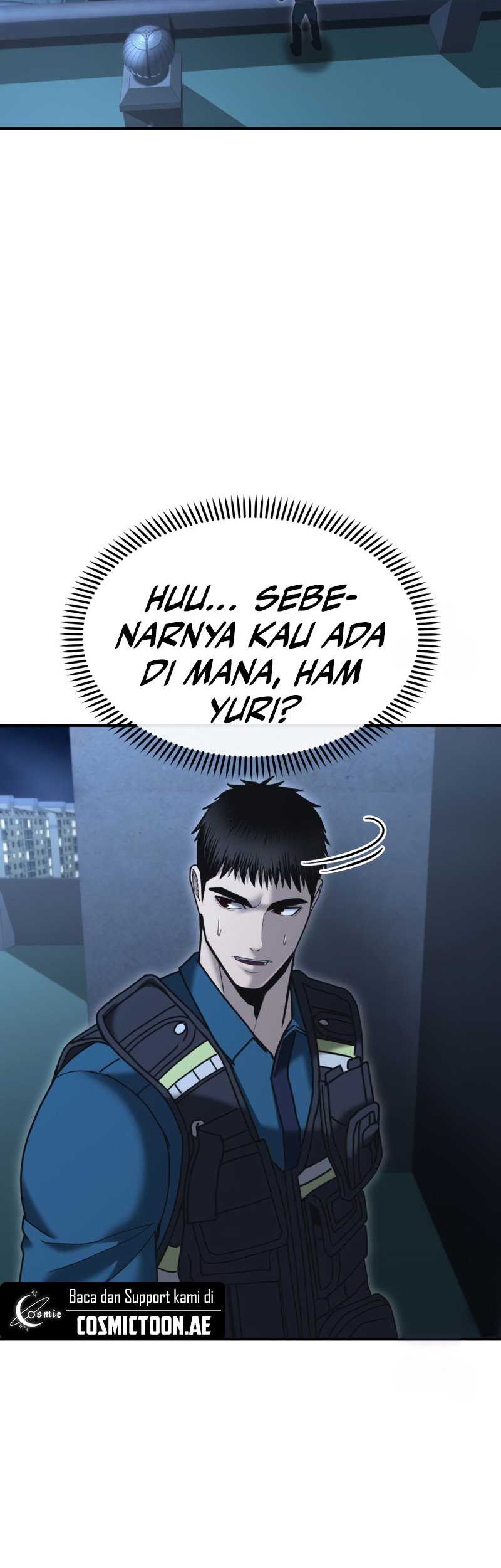 Halaman 217