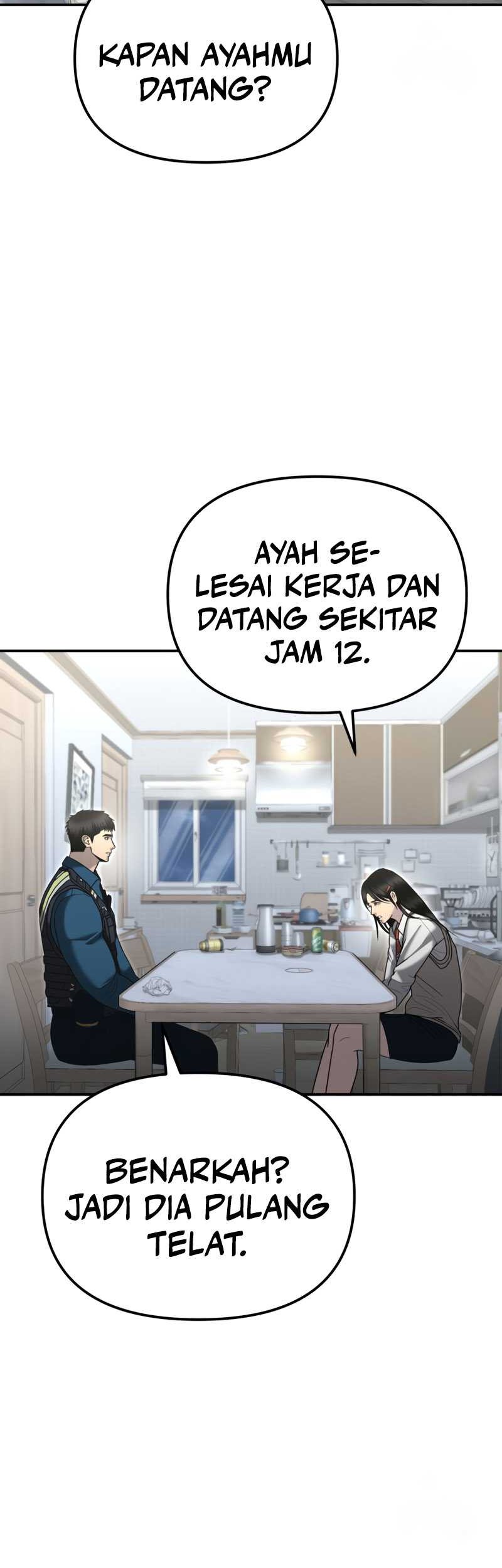 Halaman 222
