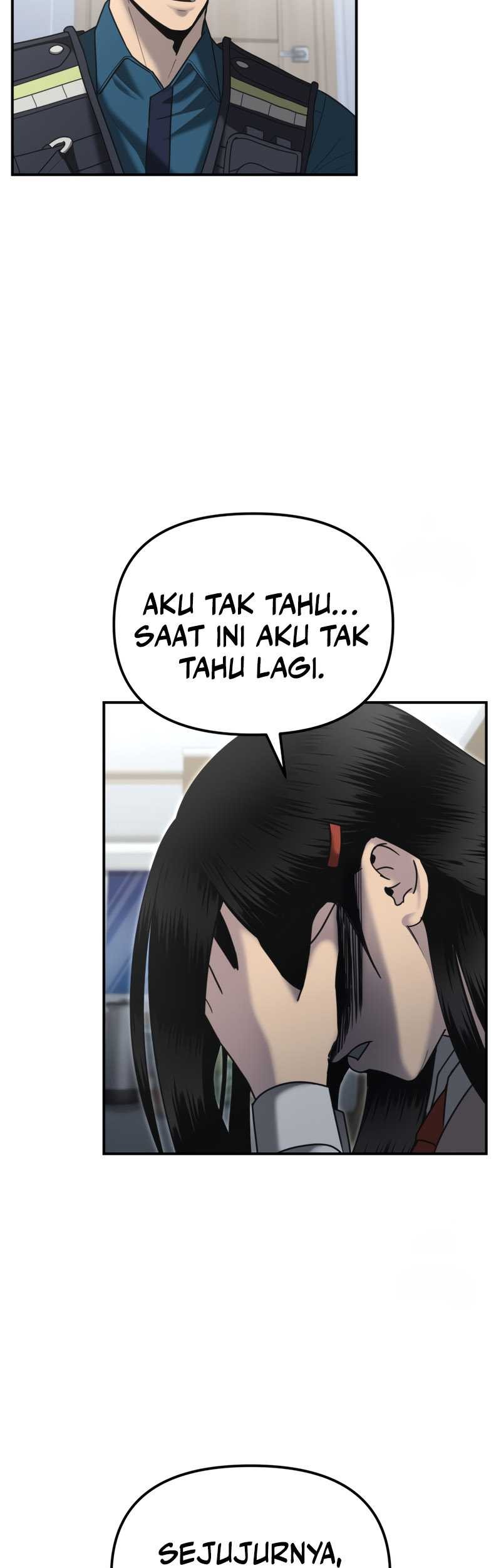 Halaman 224